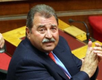 tragakis-giannis