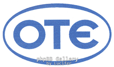 ote-logo