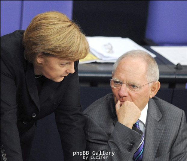 merkel-soimpler