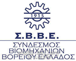 sbbe