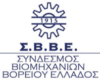 sbbe