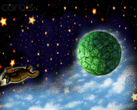 moneyplanet