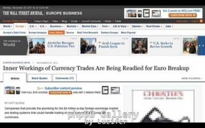 wsj-draxmes