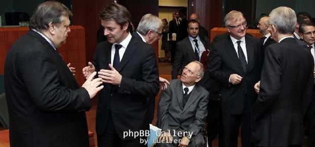 eurogrup-benizelos