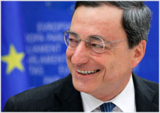 draghi-mario