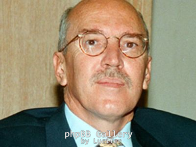 panagiotis-roumeliwtis