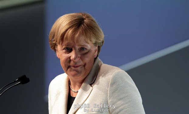 merkel-omilia