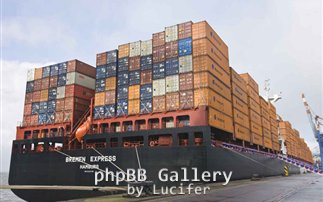 ploio-conteiners