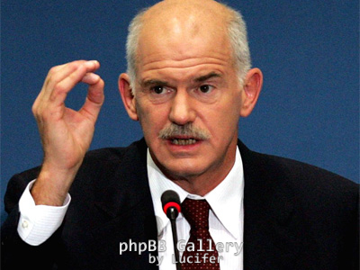 papandreoy00