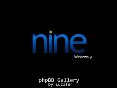 win9
