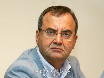 stratoylis