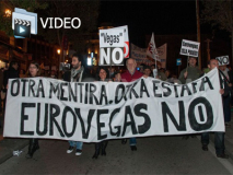 eurovegas
