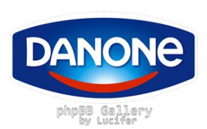 danoe