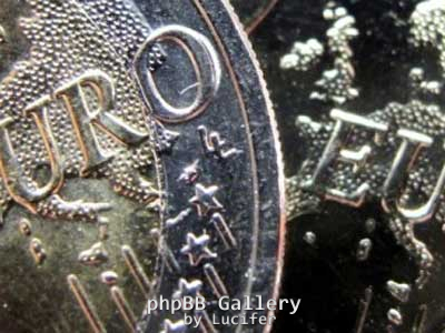 euro-euro