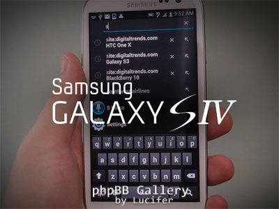 galaxysiv