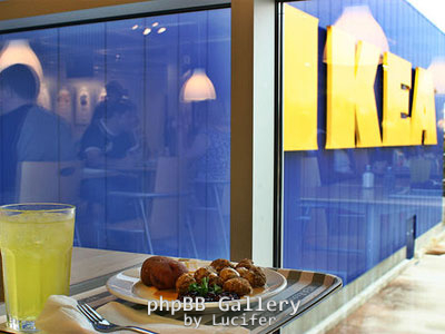 ikea-keftedakia