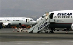aegean-olimpic