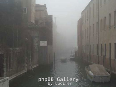 venetia