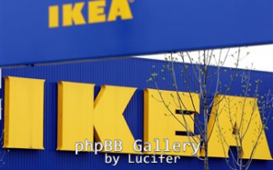 ikea