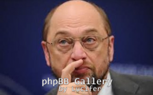 martin-soults