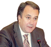 aristotelis-thomopoylos