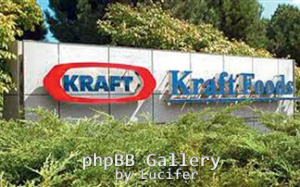 kraft