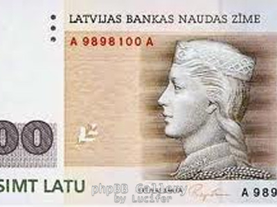 letonia-latu