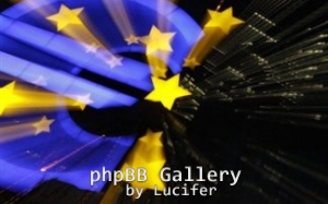 euroflash