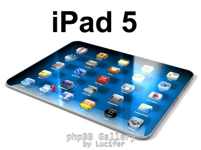 ipad5