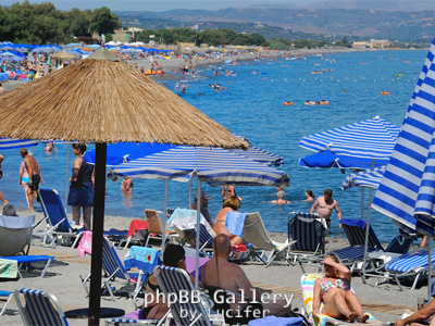 elliniki-paralia