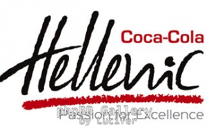 cocacola-hellenic