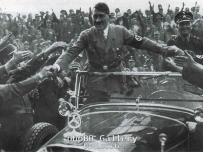 xitler-xereta