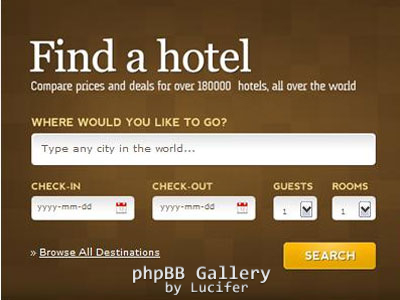 find-a-hotel