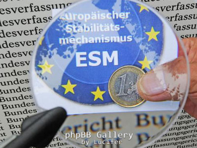 esm