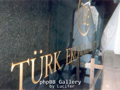 turk-economist