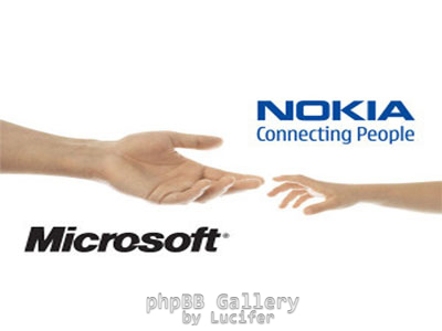 microsoft-nokia
