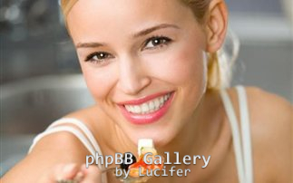 fagito-xamogelo