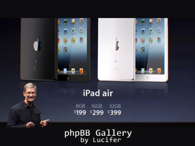 ipad-air