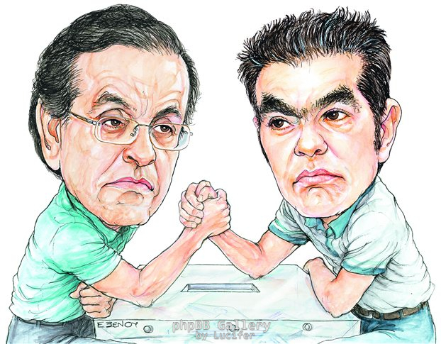 samaras-tsipras-monomaxia
