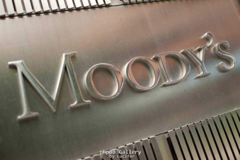 moodys