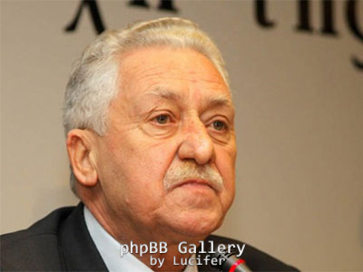 koybelis-fotis