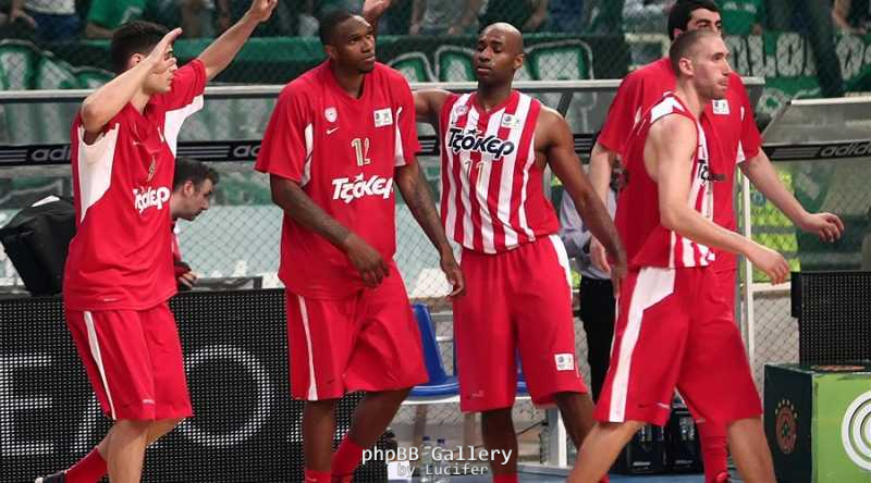 olimpiakos-basket