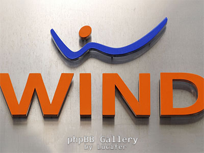 wind