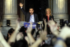 tsipras-doyroy