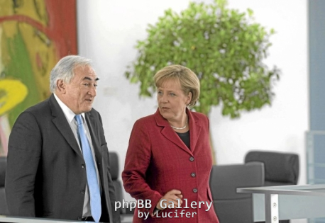 merkel kahn