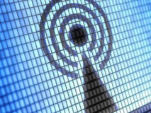 wifi-hotspot
