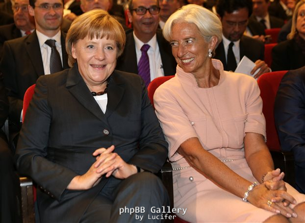 merkel-lagarnt