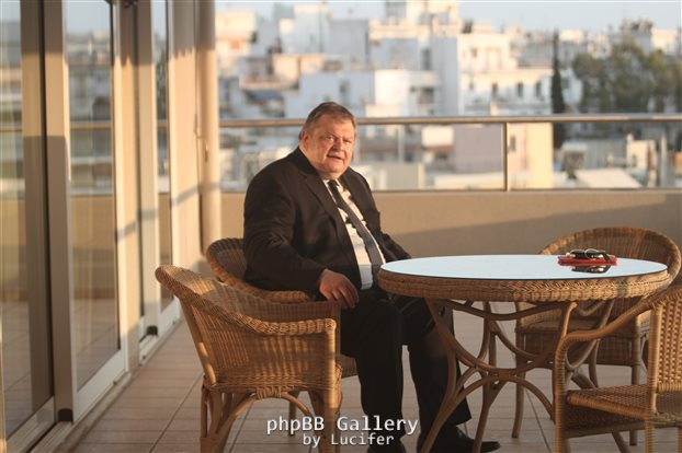 benizelos-beranta