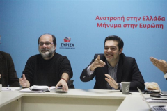 syriza-ke