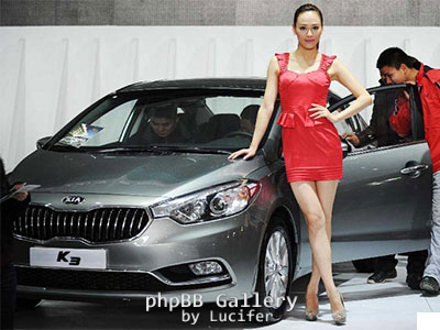 kia-k3